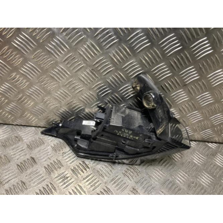 Feu arriere principal droit (feux) PEUGEOT 308 3 SW BREAK d’occasion