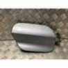 Trappe d'essence PEUGEOT 308 3 SW BREAK d’occasion