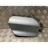 Trappe d'essence PEUGEOT 308 3 SW BREAK d’occasion