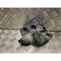 Support de pare chocs arriere PEUGEOT 308 3 SW BREAK d’occasion