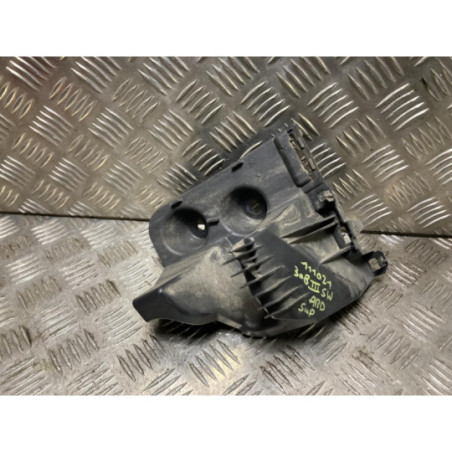 Support de pare chocs arriere PEUGEOT 308 3 SW BREAK d’occasion