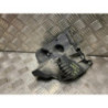 Support de pare chocs arriere PEUGEOT 308 3 SW BREAK d’occasion