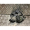 Support de pare chocs arriere PEUGEOT 308 3 SW BREAK d’occasion