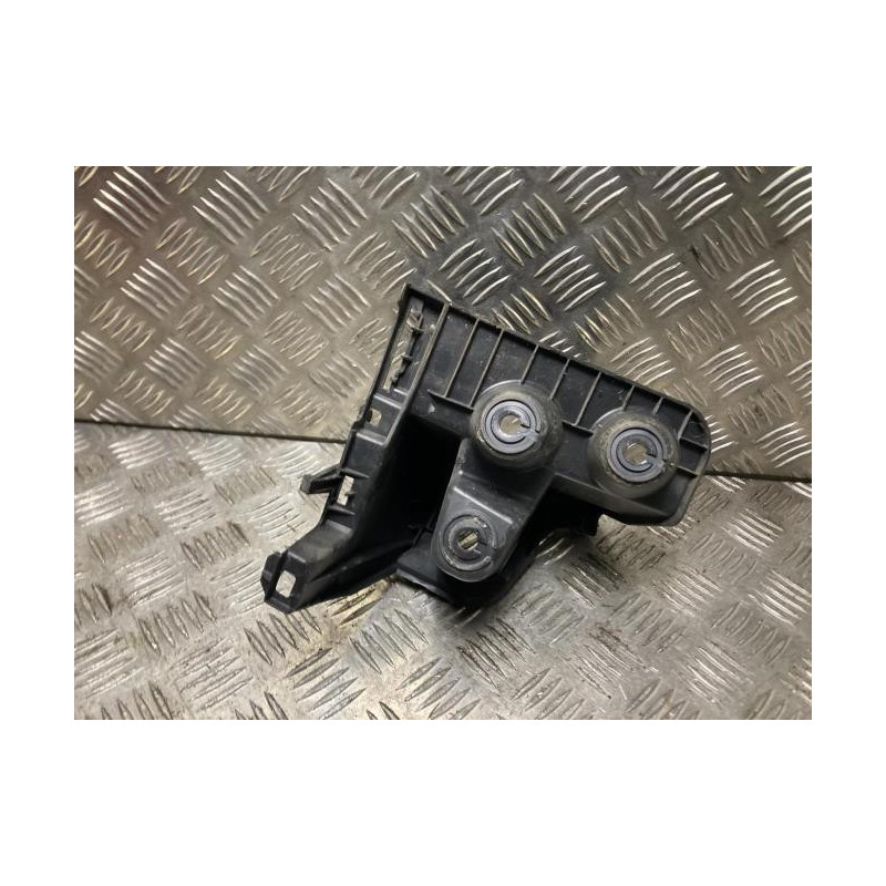 Support de pare chocs arriere PEUGEOT 308 3 SW BREAK d’occasion
