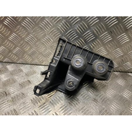 Support de pare chocs arriere PEUGEOT 308 3 SW BREAK d’occasion