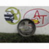 Poulie arbre a came CITROEN C4 PICASSO PHASE 1 d’occasion