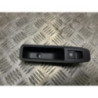 Interrupteur de leve vitre arriere gauche RENAULT CAPTUR 2 PHASE 1 d’occasion