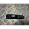 Interrupteur de leve vitre arriere gauche RENAULT CAPTUR 2 PHASE 1 d’occasion