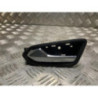 Poignee interieur arriere gauche RENAULT CAPTUR 2 PHASE 1 d’occasion