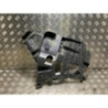Support de pare chocs arriere PEUGEOT 308 3 SW BREAK d’occasion