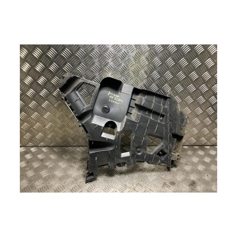 Support de pare chocs arriere PEUGEOT 308 3 SW BREAK d’occasion
