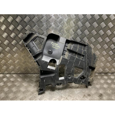 Support de pare chocs arriere PEUGEOT 308 3 SW BREAK d’occasion