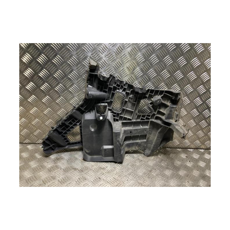 Support de pare chocs arriere PEUGEOT 308 3 SW BREAK d’occasion