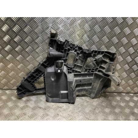 Support de pare chocs arriere PEUGEOT 308 3 SW BREAK d’occasion