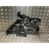 Support de pare chocs arriere PEUGEOT 308 3 SW BREAK d’occasion