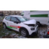 Autoradio d'origine CITROEN C3 3 PHASE 2 d’occasion
