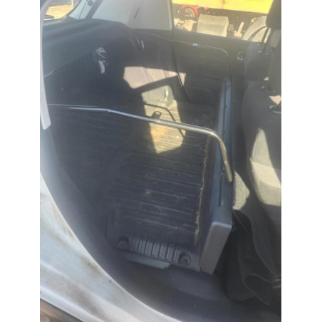 Autoradio d'origine CITROEN C3 3 PHASE 2 d’occasion