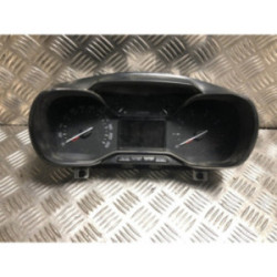 Compteur CITROEN C3 3 PHASE 2 d’occasion