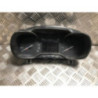 Compteur CITROEN C3 3 PHASE 2 d’occasion