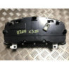 Compteur CITROEN C3 3 PHASE 2 d’occasion