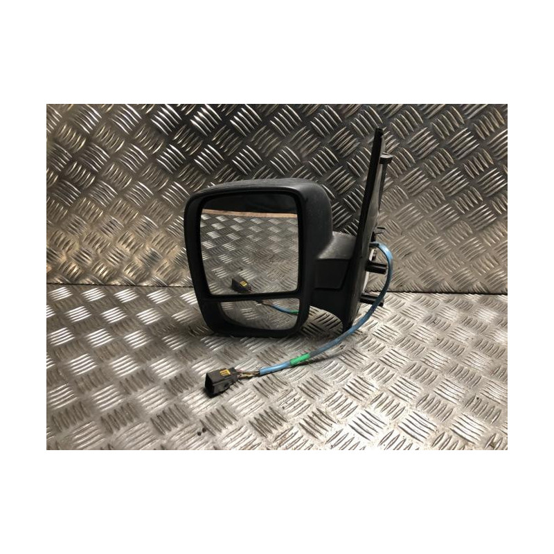 Retroviseur gauche FIAT SCUDO 2 d’occasion