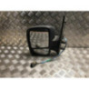 Retroviseur gauche FIAT SCUDO 2 d’occasion