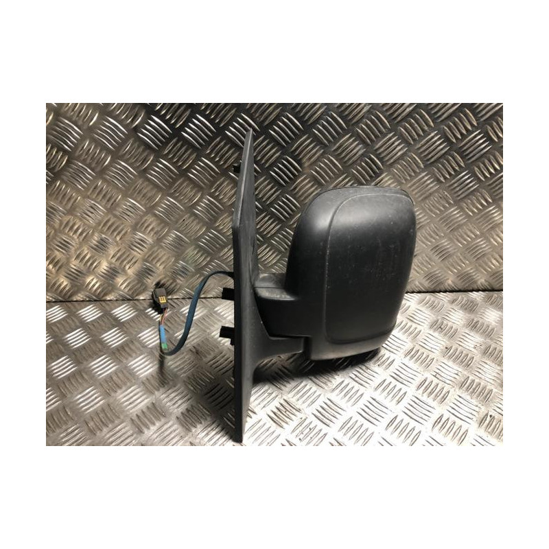 Retroviseur gauche FIAT SCUDO 2 d’occasion