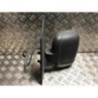 Retroviseur gauche FIAT SCUDO 2 d’occasion