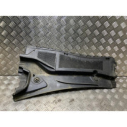 Baie de pare brise PEUGEOT 308 3 SW BREAK d’occasion