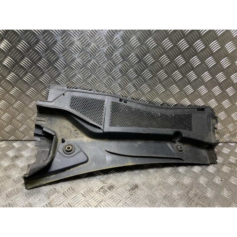 Baie de pare brise PEUGEOT 308 3 SW BREAK d’occasion