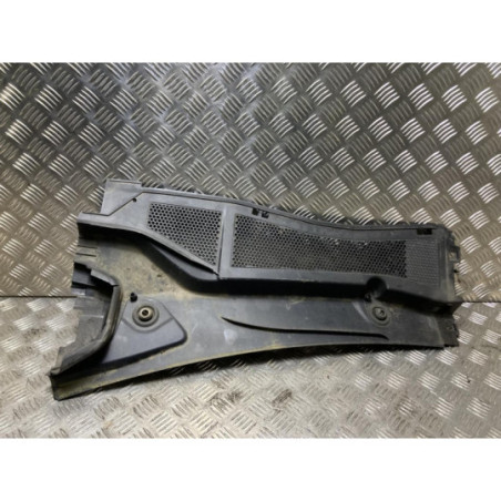 Baie de pare brise PEUGEOT 308 3 SW BREAK d’occasion