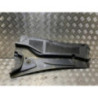 Baie de pare brise PEUGEOT 308 3 SW BREAK d’occasion