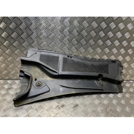 Baie de pare brise PEUGEOT 308 3 SW BREAK d’occasion