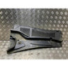 Baie de pare brise PEUGEOT 308 3 SW BREAK d’occasion
