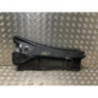 Baie de pare brise PEUGEOT 308 3 SW BREAK d’occasion