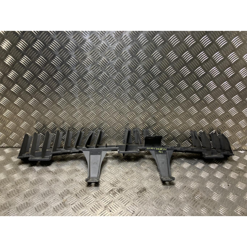 Support de pare chocs arriere PEUGEOT 308 3 SW BREAK d’occasion