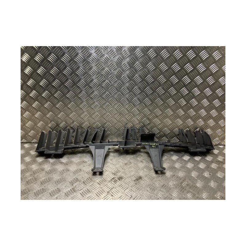 Support de pare chocs arriere PEUGEOT 308 3 SW BREAK d’occasion