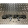 Support de pare chocs arriere PEUGEOT 308 3 SW BREAK d’occasion