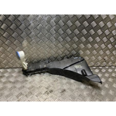 Vase de lave glace PEUGEOT 308 3 SW BREAK d’occasion