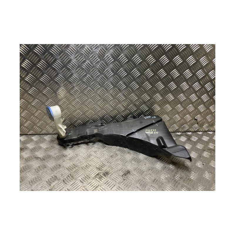 Vase de lave glace PEUGEOT 308 3 SW BREAK d’occasion