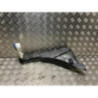 Vase de lave glace PEUGEOT 308 3 SW BREAK d’occasion