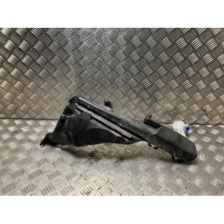 Vase de lave glace PEUGEOT 308 3 SW BREAK d’occasion
