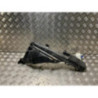 Vase de lave glace PEUGEOT 308 3 SW BREAK d’occasion