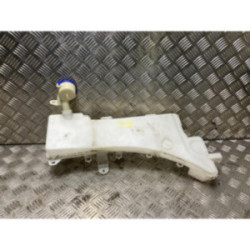 Vase de lave glace PEUGEOT 5008 2 PHASE 2 d’occasion
