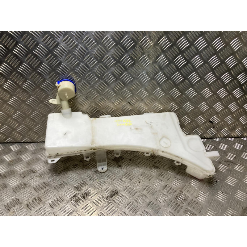 Vase de lave glace PEUGEOT 5008 2 PHASE 2 d’occasion