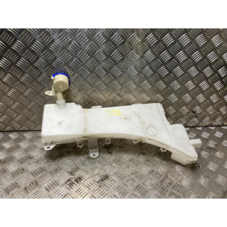 Vase de lave glace PEUGEOT 5008 2 PHASE 2 d’occasion