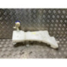 Vase de lave glace PEUGEOT 5008 2 PHASE 2 d’occasion