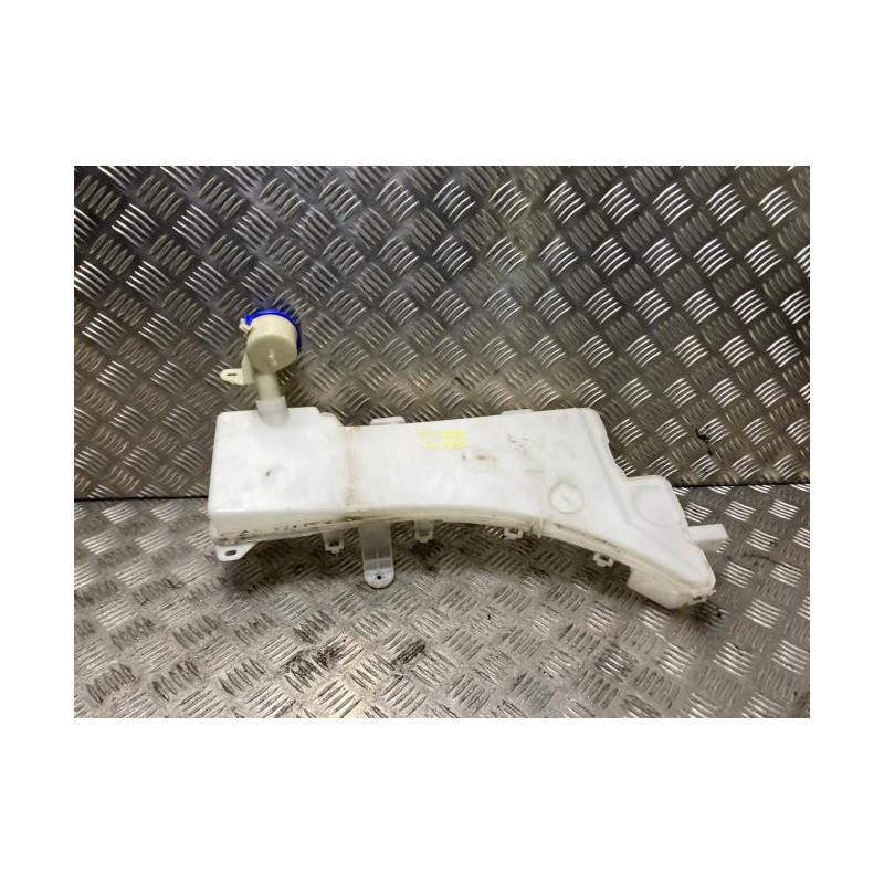 Vase de lave glace PEUGEOT 5008 2 PHASE 2 d’occasion