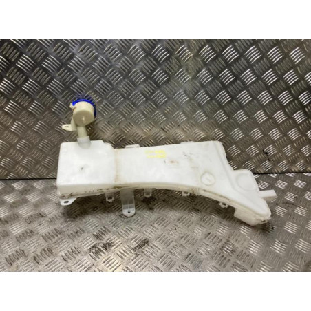 Vase de lave glace PEUGEOT 5008 2 PHASE 2 d’occasion