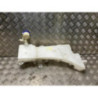 Vase de lave glace PEUGEOT 5008 2 PHASE 2 d’occasion